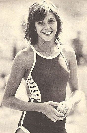 kristy mcnichol nude|Classic Celebrities